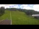 Webcam in Königsleiten, 4.7 km