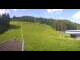 Webcam in Königsleiten, 2.9 km