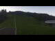 Webcam in Königsleiten, 2.9 km entfernt