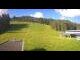 Webcam in Königsleiten, 2.9 km