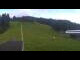 Webcam in Königsleiten, 5 mi away