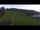 Webcam in Königsleiten, 6.1 km
