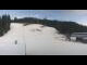 Webcam in Königsleiten, 0 km