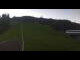 Webcam in Königsleiten, 6.1 km