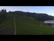 Webcam in Königsleiten, 2.9 km
