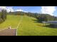 Webcam in Königsleiten, 6.1 km