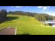 Webcam in Königsleiten, 12.8 km entfernt