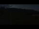 Webcam in Königsleiten, 12.8 km