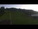 Webcam in Königsleiten, 2.9 km