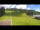Webcam in Königsleiten, 5 mi away