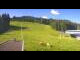 Webcam in Königsleiten, 0 mi away