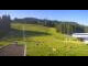 Webcam in Königsleiten, 0 km