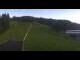 Webcam in Königsleiten, 6.1 km