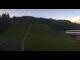 Webcam in Königsleiten, 1.8 mi away