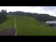 Webcam in Königsleiten, 5 mi away