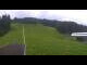 Webcam in Königsleiten, 5 mi away