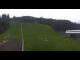 Webcam in Königsleiten, 6.1 km