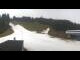 Webcam in Königsleiten, 1.8 mi away