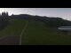 Webcam in Königsleiten, 2.9 km