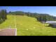 Webcam in Königsleiten, 2.9 km