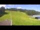 Webcam in Königsleiten, 2.5 mi away