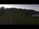 Webcam in Königsleiten, 1.1 mi away