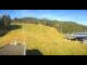 Webcam in Königsleiten, 1.8 mi away