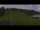 Webcam in Königsleiten, 2.9 km entfernt