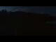 Webcam in Königsleiten, 5 mi away