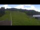 Webcam in Königsleiten, 2.9 km