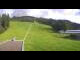 Webcam in Königsleiten, 4 km
