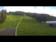 Webcam in Königsleiten, 2.9 km