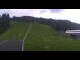 Webcam in Königsleiten, 0.9 km