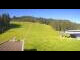 Webcam in Königsleiten, 4.7 km