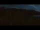 Webcam in Königsleiten, 2.4 mi away