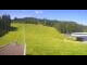 Webcam in Königsleiten, 2.9 km