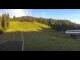 Webcam in Königsleiten, 5 mi away