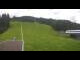 Webcam in Königsleiten, 7.6 km entfernt