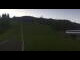 Webcam in Königsleiten, 2.9 km