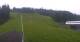 Webcam Königsleiten