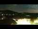 Webcam in Lalling, 9.9 mi away
