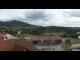 Webcam in Lalling, 7.3 mi away