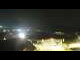 Webcam in Lalling, 6.5 km