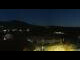 Webcam in Lalling, 9.9 mi away