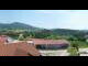 Webcam in Lalling, 25.8 km