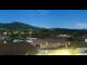 Webcam in Lalling, 7.3 mi away