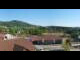 Webcam in Lalling, 2.5 mi away