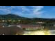 Webcam in Lalling, 6.5 km