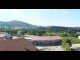 Webcam in Lalling, 7.3 mi away