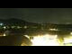 Webcam in Lalling, 7.3 mi away